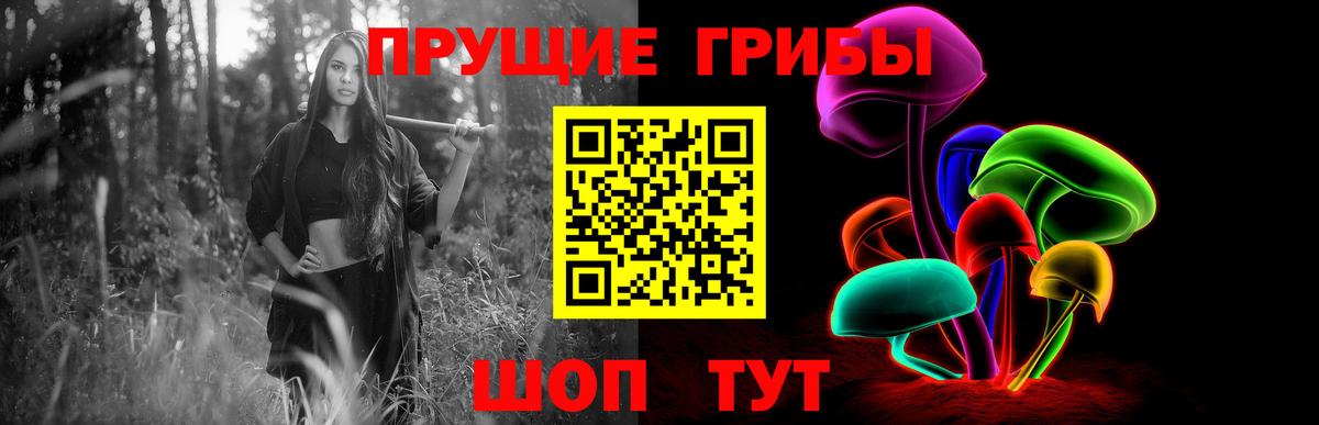 Кимовск  Псилоцибиновые грибы мухоморы  продажа наркотиков  Вход с VPN 